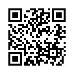 S3AB-M4G QRCode