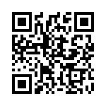 S3AB-TP QRCode