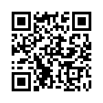 S3AW QRCode