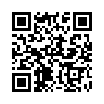 S3BB QRCode