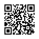 S3BBTR QRCode