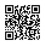 S3BR6 QRCode