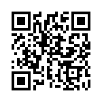 S3B_111 QRCode