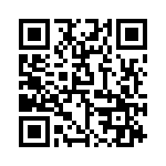 S3D-57T QRCode