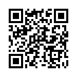 S3D-TP QRCode