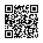 S3DBTR QRCode