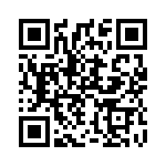 S3DHR7G QRCode