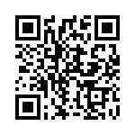 S3F5M QRCode