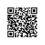 S3F8S7BXZZ-QW8B QRCode