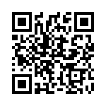 S3GHM6G QRCode