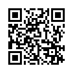 S3HVM2-5 QRCode