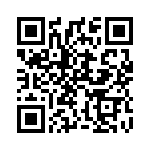 S3HVM5F QRCode