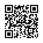 S3J-13-F QRCode