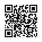 S3K-R7G QRCode