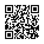 S3KHE3-57T QRCode