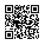 S3KHE3_A-H QRCode