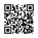 S3KTR QRCode