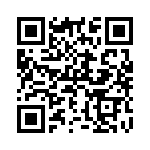 S3M-13-F QRCode