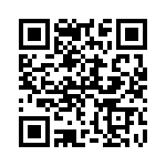 S3MHE3_A-I QRCode