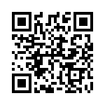 S4-0R01J1 QRCode