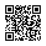 S4-0R024J8 QRCode