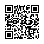 S4-0R0301F8 QRCode