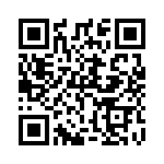 S4-0R03F1 QRCode