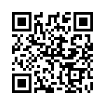 S4-0R05F1 QRCode