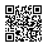 S4-0R15J1 QRCode