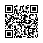 S4-0R36J1 QRCode