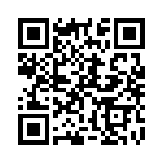 S4-0R5F2 QRCode