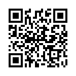 S4-150RF1 QRCode