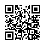 S4-2K2J8 QRCode