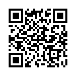 S4-38R-T QRCode