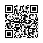 S4-470RF1 QRCode