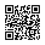 S4-470RJ1 QRCode