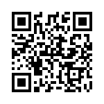 S4-47R5F1 QRCode