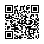 S4-4K75F1 QRCode