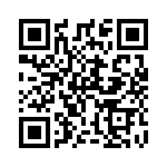 S4-604RF8 QRCode