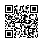 S4-68R1F1 QRCode