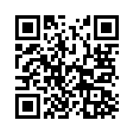 S4006DRP QRCode