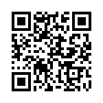 S4006DS3TP QRCode