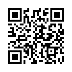 S4006FS31 QRCode