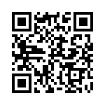 S4006LS3 QRCode