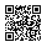 S4008R QRCode