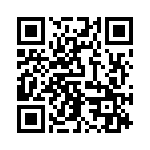 S400YR QRCode