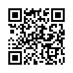 S4010R QRCode