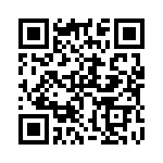 S4025L QRCode