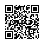 S4025RTP QRCode