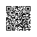 S40410081B1B2W003 QRCode